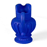 Кувшин Seletti Caraffe Blue варинант исполнения - 2 | Loft Concept в Рязани