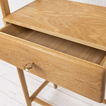 Этажерка Poyo варинант исполнения - 2 | Loft Concept в Рязани