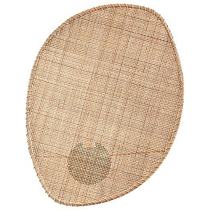 Бра Takibi Right Side Wall Lamp