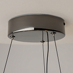 Подвесной светильник Mind 3000К 60Вт варинант исполнения - 7 | Loft Concept в Рязани