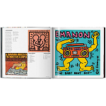 Art Record Covers варинант исполнения - 5 | Loft Concept в Рязани