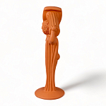 Статуэтка Seletti Ercole варинант исполнения - 2 | Loft Concept в Рязани