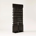 Скульптура «Решетка» варинант исполнения - 3 | Loft Concept в Рязани