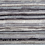 Мебельная ткань Шенилл 140 см Т3-39 варинант исполнения - 1 | Loft Concept в Рязани