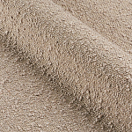 Мебельная ткань Noble Букле Бежевый N 1192 варинант исполнения - 1 | Loft Concept в Рязани