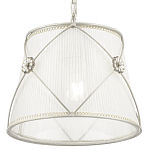 Подвесной светильник Murati варинант исполнения - 1 | Loft Concept в Рязани