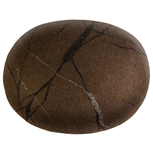 Пуф Марокканский Камень