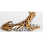 Фигурка Good Leo варинант исполнения - 4 | Loft Concept в Рязани