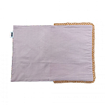 Салфетка под приборы Seletti Zirma варинант исполнения - 1 | Loft Concept в Рязани