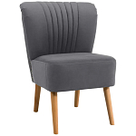 Кресло Harper Armchair варинант исполнения - 21 | Loft Concept в Рязани