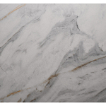 Стол обеденный прямоугольный керамический Ceramic Dining Table варинант исполнения - 6 | Loft Concept в Рязани