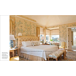 Альбом для дизайнеров The Art of Gracie: Handpainted Wallpapers, Timeless Rooms варинант исполнения - 7 | Loft Concept в Рязани