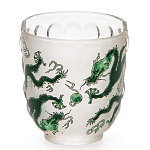 Набор стаканов Seletti Aglaura варинант исполнения - 2 | Loft Concept в Рязани