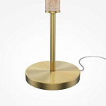 Настольный светильник Lira Е27 варинант исполнения - 3 | Loft Concept в Рязани