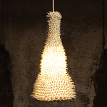 Светильник Acus варинант исполнения - 2 | Loft Concept в Рязани