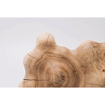 Панно «Gravity» варинант исполнения - 3 | Loft Concept в Рязани