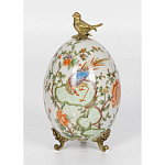 Фигурка Designer Egg варинант исполнения - 3 | Loft Concept в Рязани