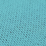 Плед хлопковый по мотивам нанайских орнаментов Ural and Siberian Patterns варинант исполнения - 3 | Loft Concept в Рязани