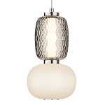 Бра The dew of tenderness варинант исполнения - 1 | Loft Concept в Рязани