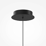 Подвесной светильник Batten варинант исполнения - 4 | Loft Concept в Рязани