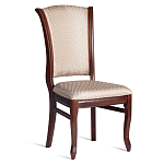 Стул с мягким сидением Riviera варинант исполнения - 1 | Loft Concept в Рязани