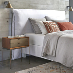 Бра с поворотным плафоном Cone варинант исполнения - 7 | Loft Concept в Рязани