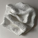 Панно «Дюна»  варинант исполнения - 1 | Loft Concept в Рязани