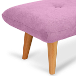 Банкетка Palmer Banquet варинант исполнения - 41 | Loft Concept в Рязани