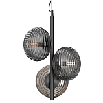 Подвесной светильник Rare grapes варинант исполнения - 1 | Loft Concept в Рязани