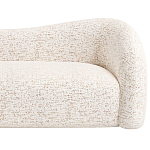 Дизайнерский Диван Pekin Sofa  варинант исполнения - 3 | Loft Concept в Рязани