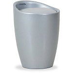 Пуф круглый Collumb варинант исполнения - 1 | Loft Concept в Рязани