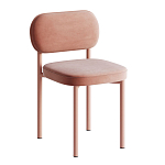 Стул «Топтыныч» варинант исполнения - 1 | Loft Concept в Рязани