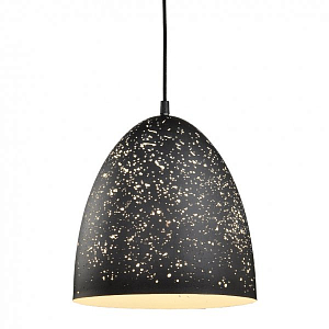 Подвесной светильник Gold Splash