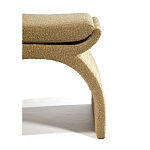 Элегантный Пуф Napa  варинант исполнения - 4 | Loft Concept в Рязани