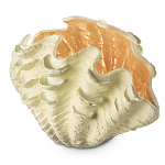 Настольная лампа Table Lamp Tridacna варинант исполнения - 2 | Loft Concept в Рязани