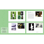 Редкое издание Photo Art The New World Of Photography варинант исполнения - 3 | Loft Concept в Рязани