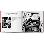 Подарочный Альбом Фото ню The Big Penis Book 18+ варинант исполнения - 7 | Loft Concept в Рязани