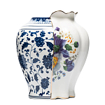 Ваза Seletti Melania варинант исполнения - 2 | Loft Concept в Рязани