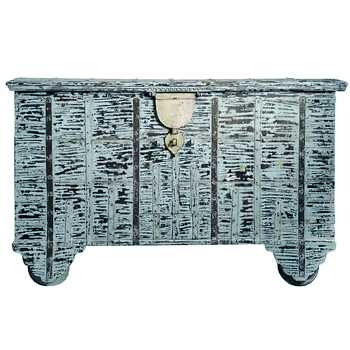 Категория товаров: Сундуки